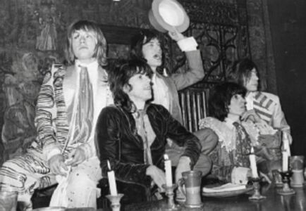 rolling stones25.jpg